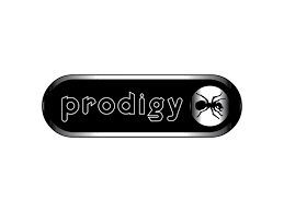 Then this guide will solve that with just a few easy steps! Prodigy Logo Png Transparent Svg Vector Freebie Supply