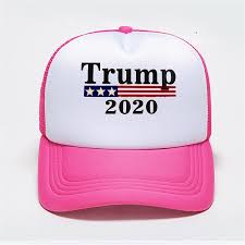 That's why we create megathreads to help keep everything organized and tidy. Trump Decals Roblox Dark Blue Mens And Women Trucker Cap Ball Styles Designer Youth Mesh Hats For President 2020 Funny Punisher Skull No 682 Neweracap Cap Hat From Caifudiandhgate 3 21 Dhgate Com