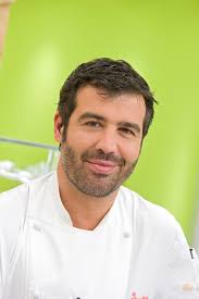 Bruno Oteiza, el nuevo cocinero de Nova - 24947_bruno-oteiza-el-nuevo-cocinero-de-nova