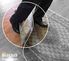 rug pads premium area rug pads