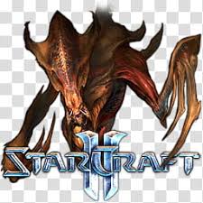 Starcraft Ii Protoss Icon Starcraft Ii Protoss Starcraft