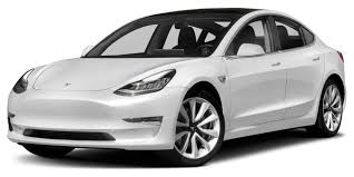 A new version of tesla's model 3 has arrived in hong kong. 2021 Tesla Model 3 Long Range Review Price Performance 0 60 Range Charging Time