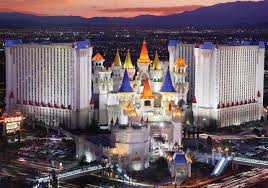 18 things to do in las vegas with kids