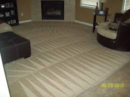 busy bee carpet cleaning reviews