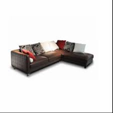 modern leather sofa set in shalimar