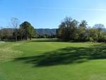 Ridgefields Country Club in Kingsport, Tennessee, USA | GolfPass