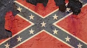 564739 confederate flag wallpaper
