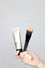 bareminerals complexion rescue review