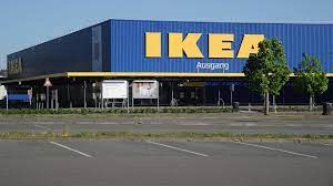 Get it as soon as thu, apr 1. Corona Krise Ikea Will Europaische Hauser Ab Mai Wieder Offnen