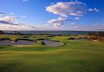 Sebonack Golf Club - Classic Golf By Jack Nicklaus And Tom Doak