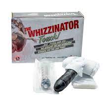 The Whizzinator Official Online Store For Synthetic Urine, 50% OFF