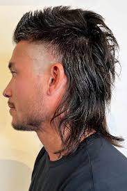 types of haircuts for men discover the