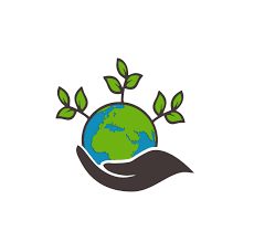 World Environment Day -