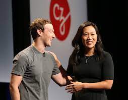 Priscilla chan (born february 24, 1985) is an american former pediatrician and philanthropist. Facebook Ceo Mark Zuckerberg And Wife Dr Priscilla Chan To Invest At Least 3 Billion To Cure Diseases The Mercury News