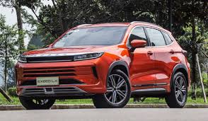 The new k23 and k27, which are not yet on china's roads, are similar to earlier kandi models available there, the spokesperson. China Car Sales Analysis December 2020 Carsalesbase Com