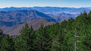 Over 9,203 appalachian mountains pictures to choose from, with no signup needed. Southern Blue Ridge Mountain Hiking Tours In The Appalachian Mountains