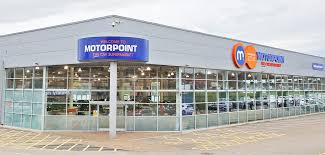 If your local dealership is open on sundays and you find a vehicle you want, you can at least get started on the transaction; Used Nearly New Cars For Sale Birtley Motorpoint