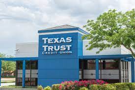 We offer a world card and preferred points card or a low rate card. Branches Atms Texas Trust Credit Union
