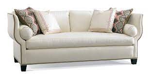 4871 05 hickory white furniture