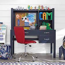 Buy the best and latest boys desk on banggood.com offer the quality boys desk on sale with worldwide free shipping. The Best Kids Desks 2020 The Strategist New York Magazine
