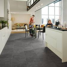 Laminate flooring from builddirect offers the convincing look of almost any hardwood species imaginable, at a more affordable price. Grey Laminate Flooring Free Samples Factory Direct Flooring