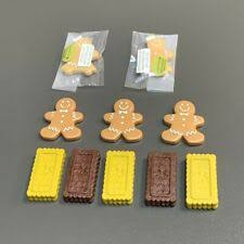 These spiced gingerbread cookies have so much flavor! Archway Gingerbread Man Cookies 10 Ounce For Sale Online Ebay