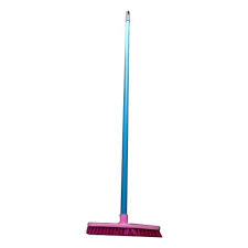bathroom floor cleaning brush at rs 80