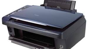 Epson stylus dx4400 treiber scanner vuescan is an application that replaces the software that. Epson Stylus Dx7400 Scanner Driver Download