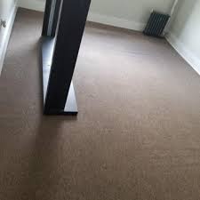 heights carpet cleaning 19 photos