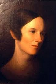 Ellen Wayles Randolph, the third child of Martha Jefferson Randolph and Thomas Mann Randolph, was born on 13 October 1796. An accomplished scholar ... - 10675