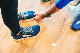 how to size running shoes tips for