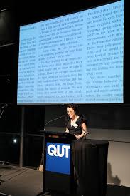            Welcome to QUT s weekly round up of news and events  For regular  updates  follow us on Twitter   QUTmedia  and Facebook   QUTBrisbane  