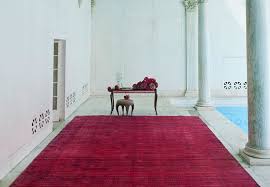 sustaility responsible rugs