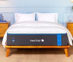 nectar mattress review updated 2022