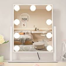 makeup mirror with lights south africa