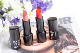 magnetic lips lipstick review