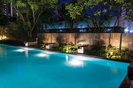 Pool Landscaping Ideas Top 3 Ways To Enhance Your Swimming Pool