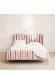 amee upholstery full bed queen