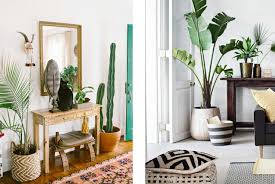 entryway decor 10 ways to make a great