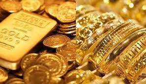 gold rates on nov 1 check how the