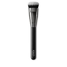 contouring and sculpting brush face