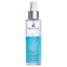 eye makeup remover lotion algotherm india