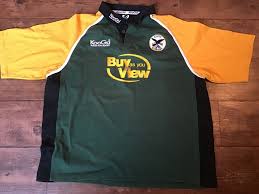 clic rugby shirts 2003 celtic