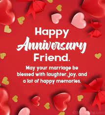 whatsapp wedding anniversary wishes