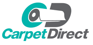 carpet direct dfw