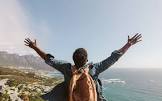 travel travel