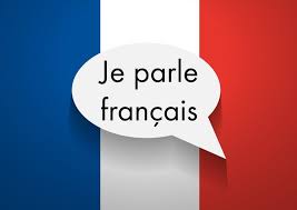 Venez apprendre à parler le français en prenant du plaisir avec nous. Je Parle Francais Min Top Free Books