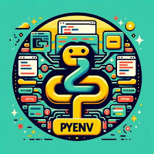 managing python versions