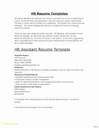 Resume Template Qa Engineer Sample Engineer Resume Resume Quality