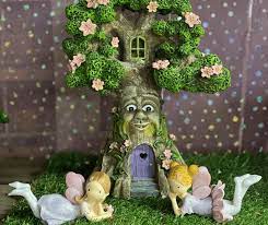 Fairy Garden Hahndorf